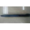 Buy cheap Small Handheld Body Scanner AT2009 Anti - Fall Hand Held Metal Detector from wholesalers