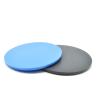 Buy cheap Customized Silicone Rubber Disc Silicone Pad Multi Purpose from wholesalers