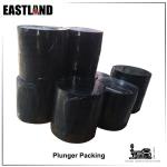 Gardner Denver TEE Plunger Pump Fluid End Plunger Packing