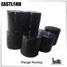 Buy cheap Gardner Denver TEE Plunger Pump Fluid End Plunger Packing from wholesalers