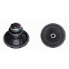 Buy cheap Night Club PA Sound Equipment , 2 Neutrik NL4MP 1.75"+12" 300W from wholesalers