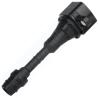 Buy cheap Infiniti Nissan M35 G35 FX35 350Z Engine Ignition Coil UF401 Q2JIN353X from wholesalers