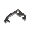 Buy cheap Original Size Textile Machinery Spare Parts Weft End Gripper Long Functional Life from wholesalers