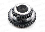 09-13 L4 2.0L 2.4L Timing Chain Kit For Dodge Avenger TCK0407011