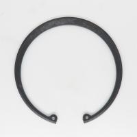 Buy cheap Turbochargers CT26 Turbo Retaining Metal Snap Ring External Retaining Clip product