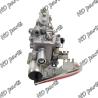 Buy cheap 3TNV70 Engine Spare Part 719527-51360 For Yanmar from wholesalers