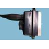 Buy cheap GF-UE160-AL5 Gastroscope 360 Degree Full Scanning With High Res Images from wholesalers