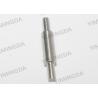 Buy cheap Vector 7000 Cutter Parts 106144 Behind Blade Roller Axis Cutting Machine Parts from wholesalers