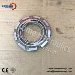 Precision Linde Hydraulic Pump Parts , Hydraulic Pump Repair Kit BPV35 BPV50