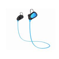 Buy cheap MPOW Flame Bluetooth Headphones Waterproof IPX7 Wireless Earbuds Sport product