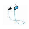 Buy cheap MPOW Flame Bluetooth Headphones Waterproof IPX7 Wireless Earbuds Sport from wholesalers