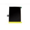 Buy cheap Spare parts for HTC G8 mobile phones LCD touch screens from wholesalers