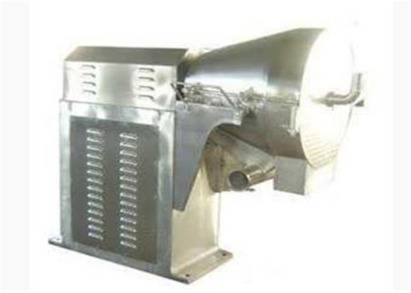 Buy cheap Industrial Meat Canning Equipment High Efficiency Stir Stainless Steel Gas Cooker from wholesalers