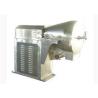 Buy cheap Industrial Meat Canning Equipment High Efficiency Stir Stainless Steel Gas Cooker from wholesalers