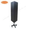 Buy cheap 360 Spinning Tools Stands Mobile Phone Rotating Display Stand from wholesalers