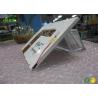 Buy cheap 350CD/M2 Brightness CHIMEI 7.0 inch TFT LCD Screen LW700AT9003 WVGA 800(RGB)*480 from wholesalers