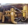 Buy cheap Caterpillar 330BL Used CAT Excavator Construction Machinery 30 Ton from wholesalers