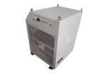 Buy cheap Professional 400V 200Kw Generator Load Bank Testing Equipment F Insulation from wholesalers