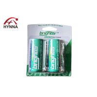 Buy cheap D Cell Battery LR20 Replacement Battery For Flashlight product