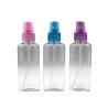Buy cheap Eco Friendly Empty Cosmetic 8Oz Mist Spray Bottle from wholesalers