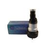 Buy cheap Air Suspension Spring Front 2213204913XLB For Mercedes Benz S-Class W221 2007-2012 from wholesalers