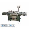 Buy cheap Nail Polish Remover Bottling Production Line from wholesalers