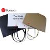Buy cheap Custom Logo paper shopping bag SR-P-004 hotsell from wholesalers