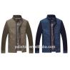 Buy cheap wholesale 100%cotton waterproof cheap high quality office jacket from wholesalers