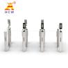 Buy cheap Automatic High Speed Turnstile Stainless Steel 304 Swing Gate For Train Station from wholesalers