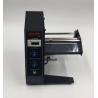 Buy cheap Automatic sheet Label Dispenser AC 110V 140mm Label Width For Packing from wholesalers