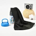 KILINE Keeps Body Temperature Lower Summer Cool Sports Towel Artifact Outdoor