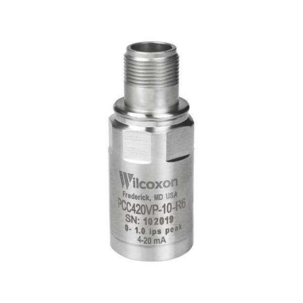 Buy cheap PCC420VP-10-R6 from wholesalers