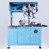 Buy cheap 1100PCS/H Automatic Wire Winding Machine For Bundling DC Cable from wholesalers