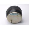 Buy cheap 910-16P310 Truck Air Springs W01-358-9082 Replaces 1R12-092 Goodyear Air Balloon from wholesalers