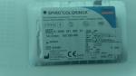 Dentsply Spiro Colorinox Barbed Broach File Stainless Steel Material Various