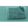 Buy cheap Dentsply Spiro Colorinox Barbed Broach File Stainless Steel Material Various size from wholesalers