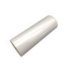 Buy cheap Flexible Vacuum Packaging Film Tube Roll Tubular PA PE Plastic Food Stretch Film from wholesalers