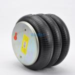 FT330-29 432 Contitech Air Bags Industrial Air Springs 3B12-301 Bellows