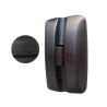 Buy cheap Foton Aumark Black Plastic Truck Door Mirror Rearview Spare Parts in Truck Parts Category from wholesalers