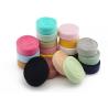 Buy cheap Garment Accessories Sewing Double Fold Bias Tape Soft Nylon Binding Elastic from wholesalers