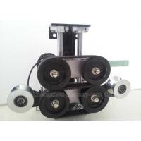 Buy cheap CCDD-30L Wire Length Measuring Device , Cable Meter Counter AC110-220V product