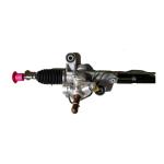 Enough Stock for Honda CIVIC Power Steering Rack 53601-SNA-A02 showa brand