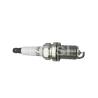 Buy cheap OEM 06H905601A Genuine Spark Plug For VW Audi NGK 06H 905 601A from wholesalers