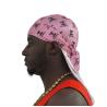Buy cheap Chanel OEM Silky Durag Designer Mens from wholesalers