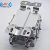 Buy cheap RF Diplexer 1710-1880 1920-2170 2300-2400 2500-2700MHz DIN-F Diplexer Ctriplexer Ombiner from wholesalers