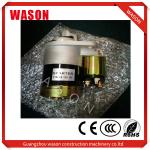 Excavator Spare Parts Starting Motor For Yammar Engine 3TNV88 29608-77011