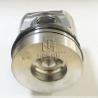 Buy cheap Piston 04281445 04281244 4281445 4281244 0428 1445 0428 1244 for deutz FL2011 D2011 F4L2011 F2M2011 Engine from wholesalers