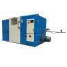Buy cheap High Speed Copper Wire Bunching Machine 0.38-1.7mm 15-25HP Power from wholesalers