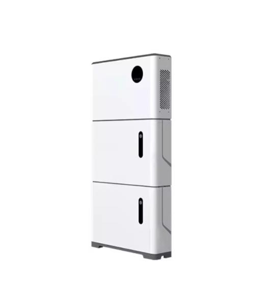 Battery Standard Ni Mh 1920kwh 3200mah Rechargeable 12v 100ah 9.6v 51.2v 10kw
