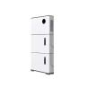 Buy cheap Battery Standard Ni Mh 1920kwh 3200mah Rechargeable 12v 100ah 9.6v 51.2v 10kw Lifepo4 Battery Packs from wholesalers